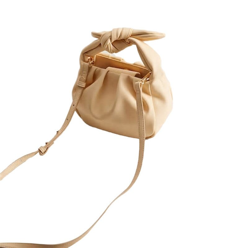 Sac a Main Pas Chere Femme - Élégance Chic