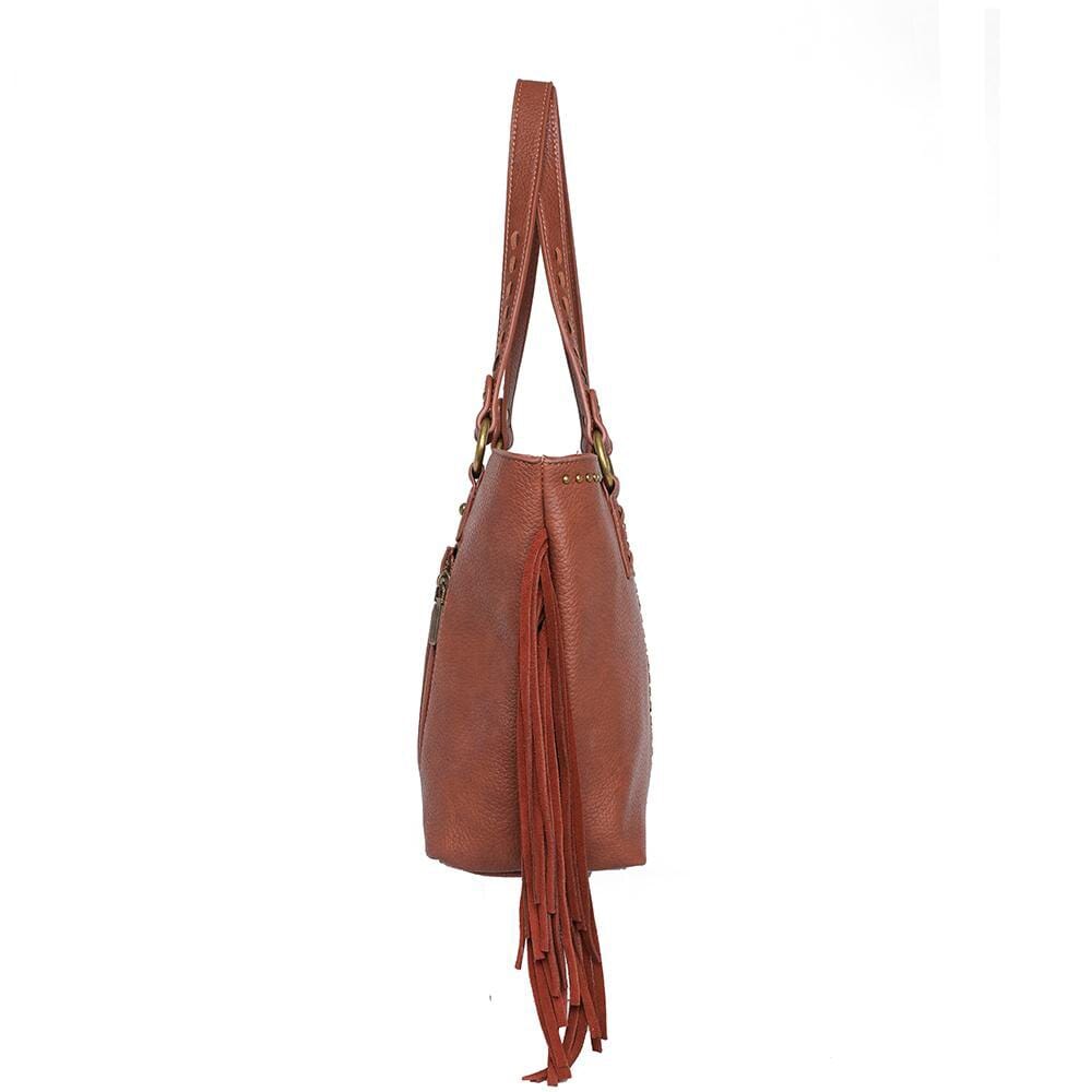 Sac À Main Pour Femme Âgée - Élégance Supreme