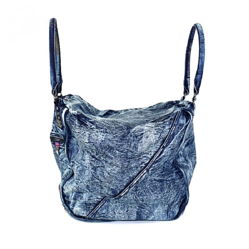 Sac à Main pour Femme - Écoluxe