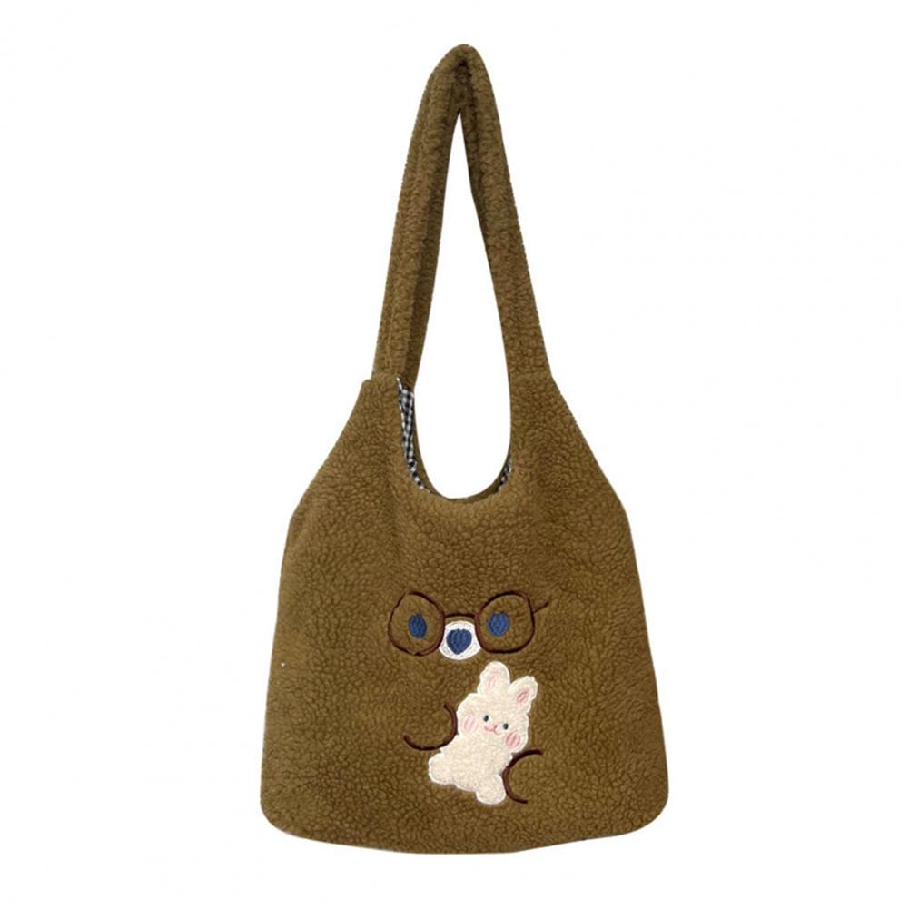 Sac à Main pour Femme - Glamorelle 1