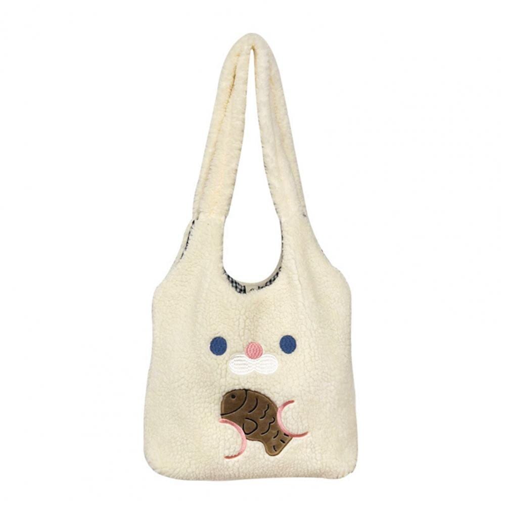 Sac à Main pour Femme - Glamorelle 3