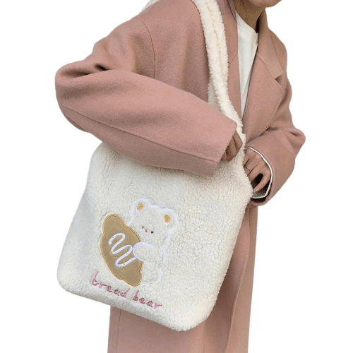 Sac à Main pour Femme - Glamorelle