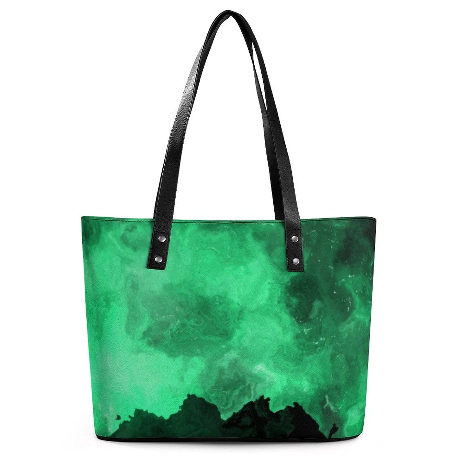 Sac à Main pour Femme Nature - Naturella 6 / 29x34x14cm