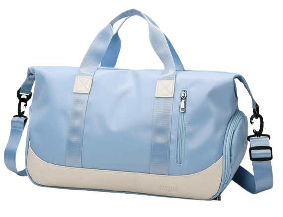 Sac à Main Sportswear Femme - StyleSac