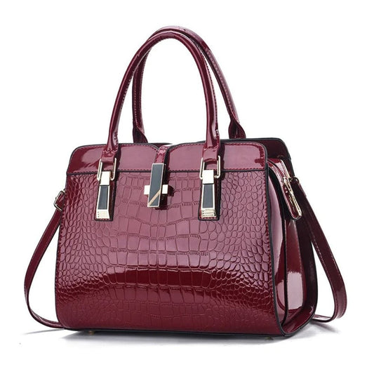 Sac à Mains Femme Pas Chers - ChicVue Bordeaux