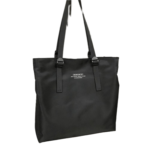 Sac Bandouliere - ChicSac Noir