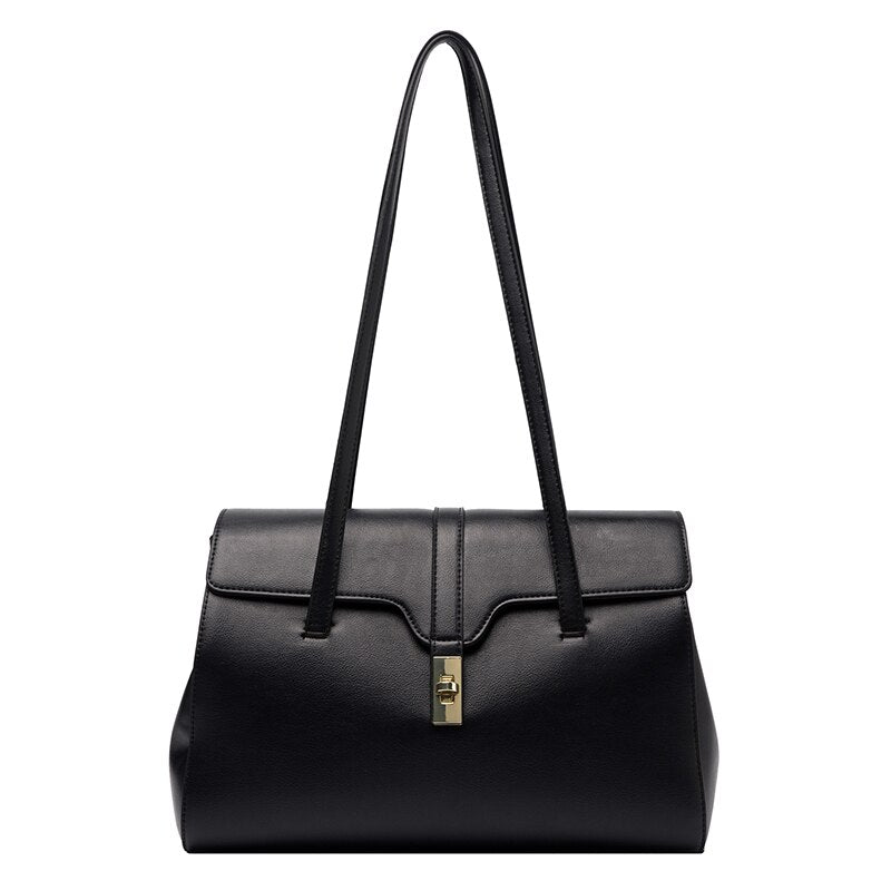 Sac Bandoulière Femme Classique - Style Chic