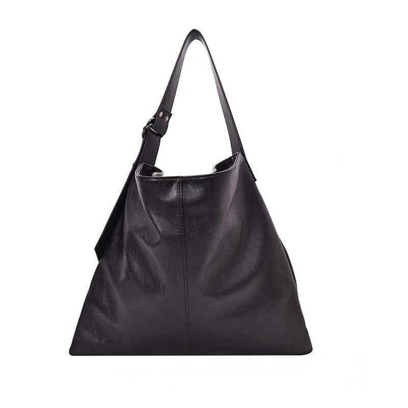 Sac Bandoulière Femme Créateur - Glam Chic