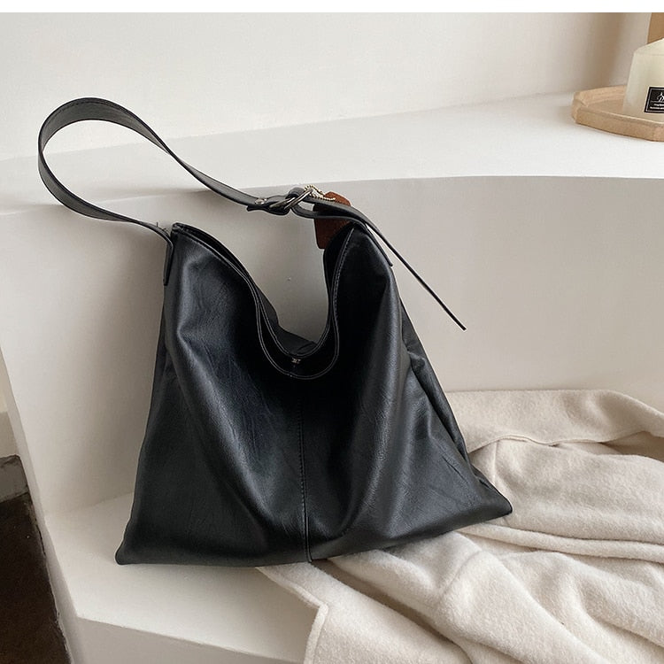 Sac Bandoulière Femme Créateur - Glam Chic