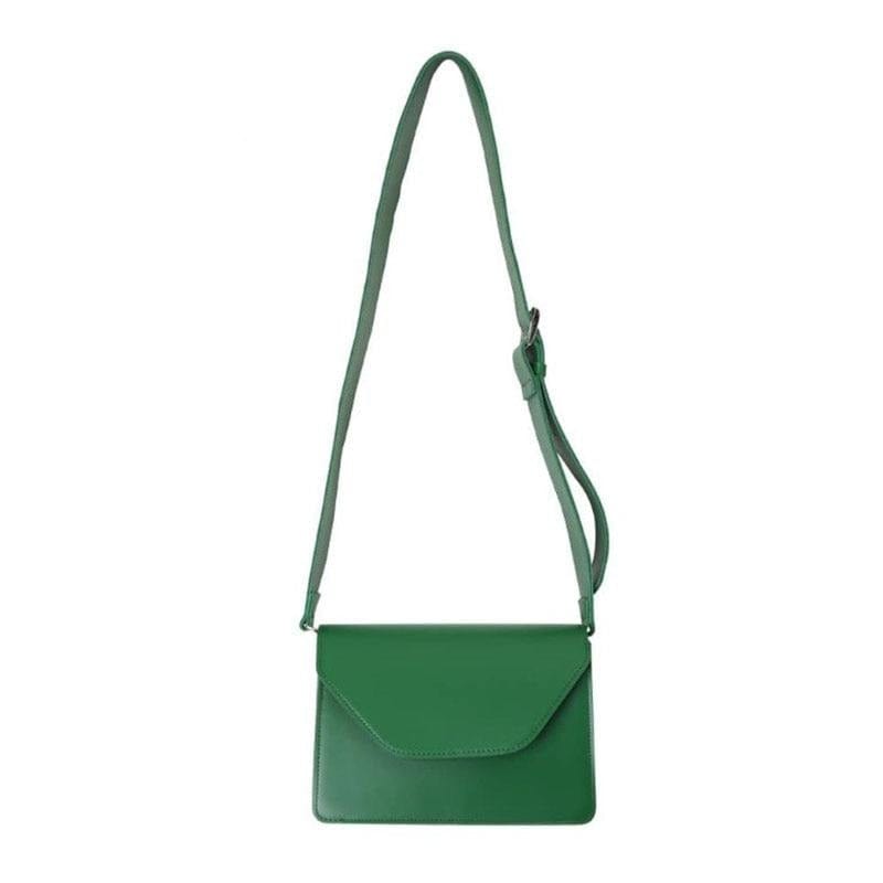 Sac Bandoulière Femme Petit Format - Luxurelyn