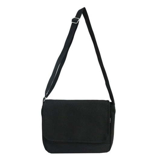 Sac Besace école Femme Original - GlamBags