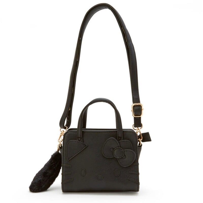 Sac Besace Fantaisie Femme - ModeAffine