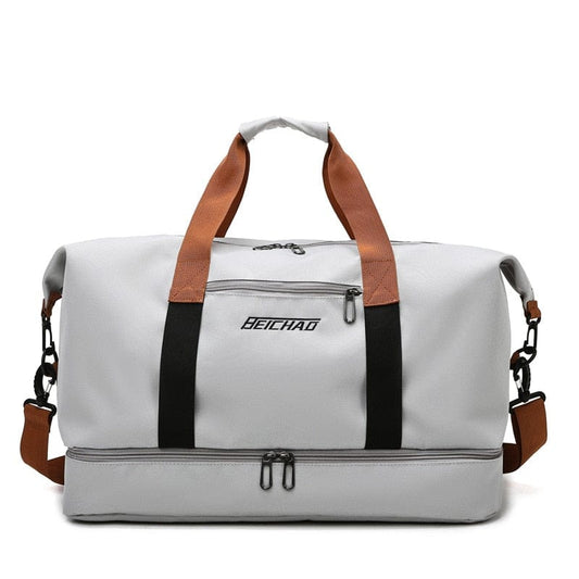 Sac Besace Femme Sport - FlexActive