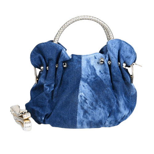 Sac Besace Souple Femme - LadyMouv