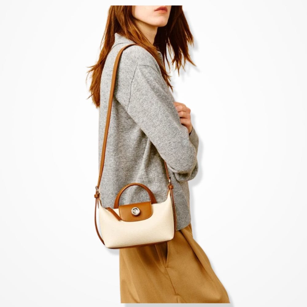 Sac Pochette Créateur 