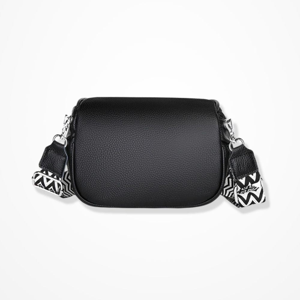 Sac Pochette Femme 