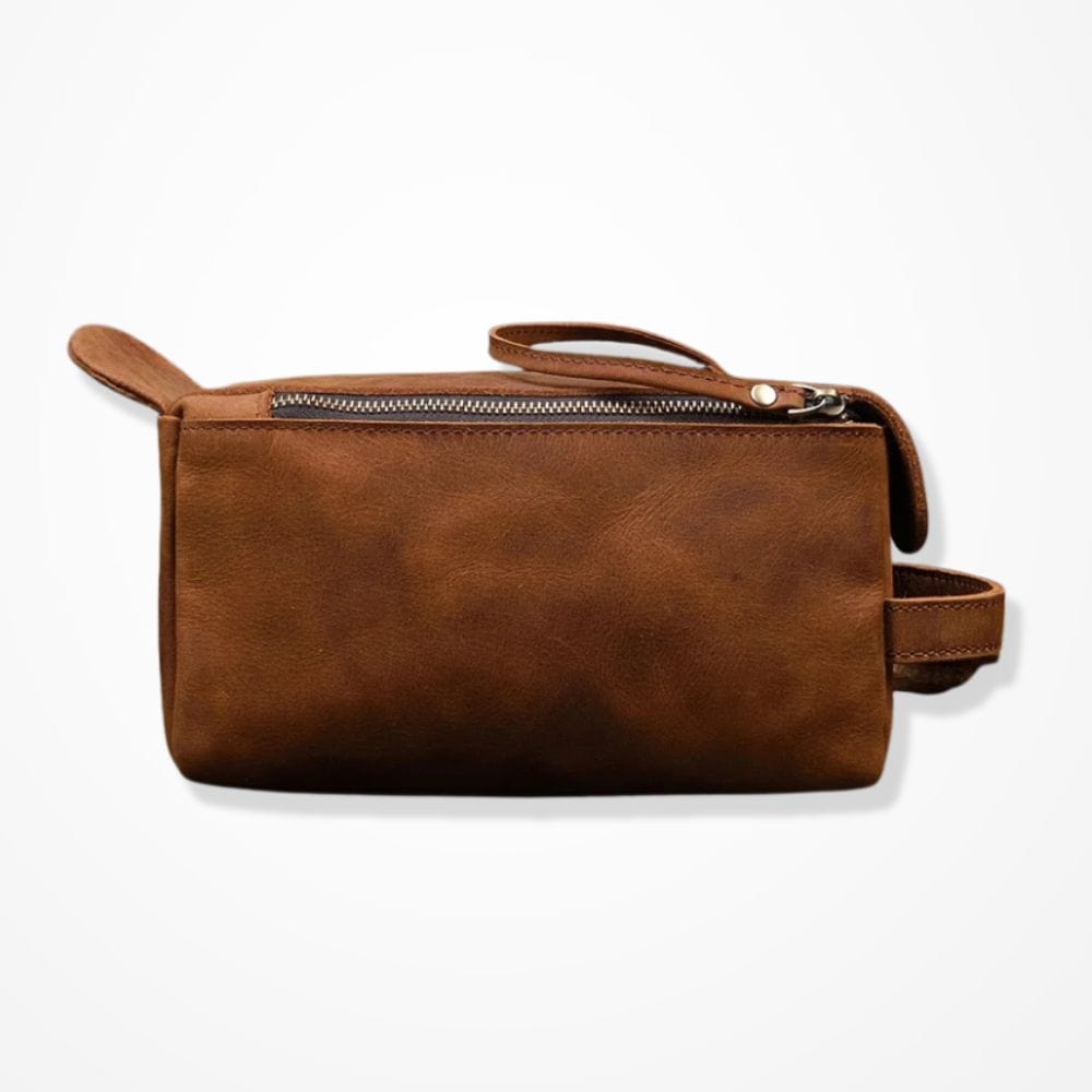 Sac Pochette Homme Luxe 