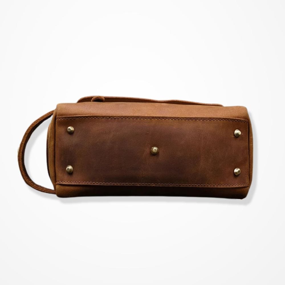 Sac Pochette Homme Luxe 