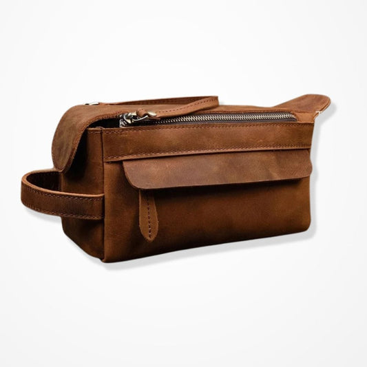 Sac Pochette Homme Luxe 