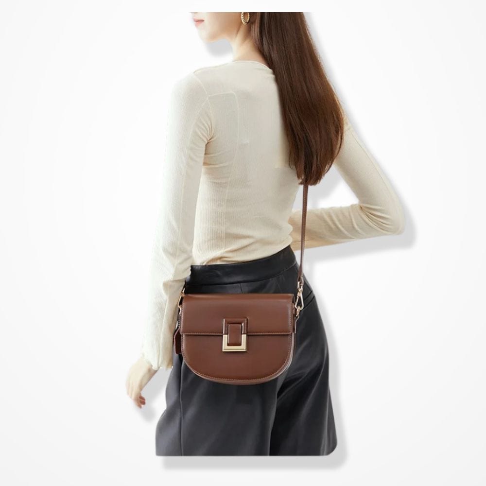 Sac Pochette Luxe 