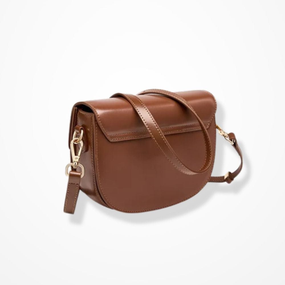 Sac Pochette Luxe 