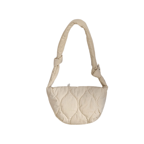 Sacs à Main Femme Pas Chers - ChicElite Blanc