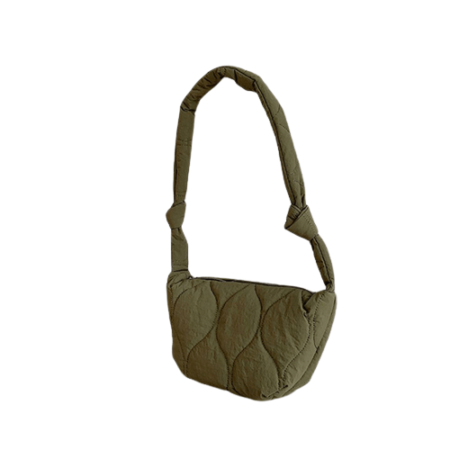 Sacs à Main Femme Pas Chers - ChicElite Vert