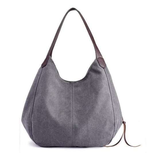 Sacs A Main Véritable Femme - Luxe Main