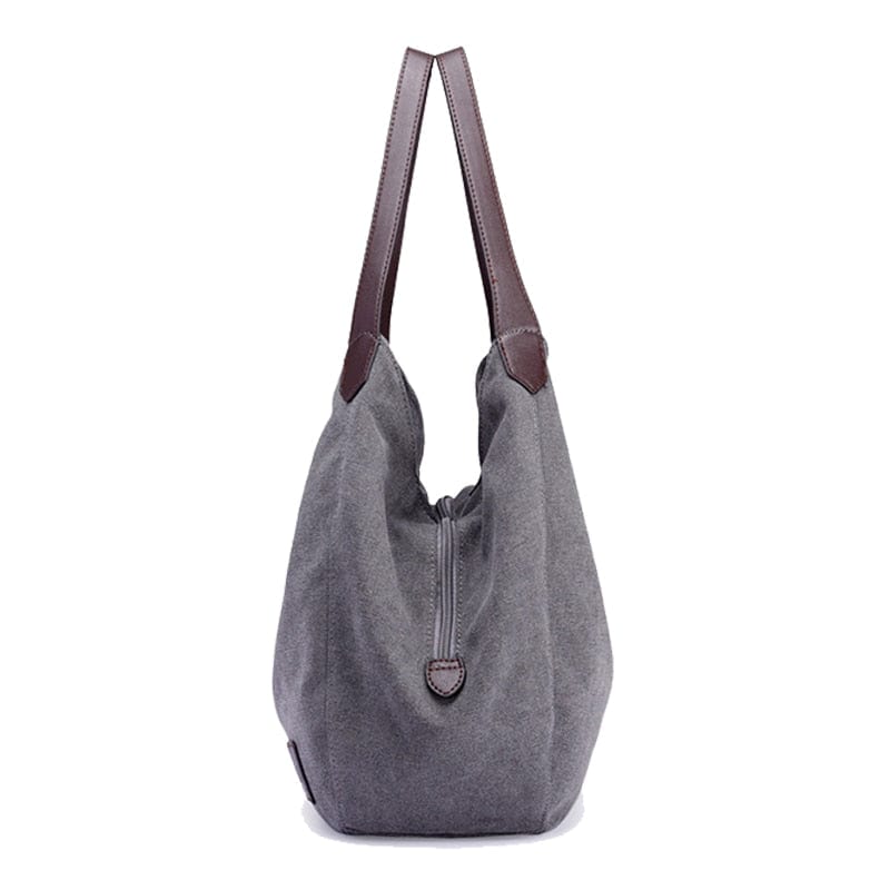 Sacs A Main Véritable Femme - Luxe Main