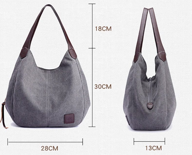 Sacs A Main Véritable Femme - Luxe Main