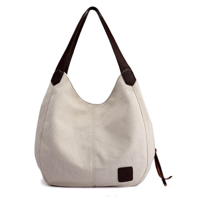 Sacs A Main Véritable Femme - Luxe Main Blanc