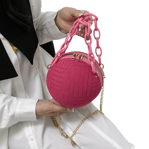 Sacs à Mains Femmes - BonPrix Luxe