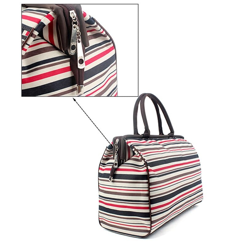 Très Grand Sac A Main Femme - LuxBag